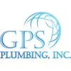 GPS Plumbing