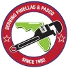 Gulf Coast Plumbing