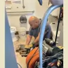 Leak-Tek Plumbing