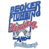Becker Plumbing & Heating