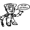 All County Plumbing & Heating