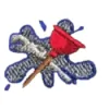 Sideris Plumbing & Heating