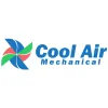 Cool Air Mechanical