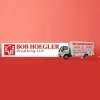Bob Hoegler Plumbing
