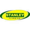 Stanley Plumbing