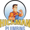 Hickman Plumbing