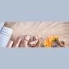 J & T Plumbing & Sons