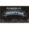 Plumbers of Greenville