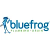Bluefrog Plumbing