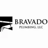 Bravado Plumbing