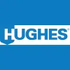 Hughes Supply