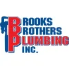 Brooks Brothers Plumbing