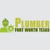 Plumber Fort Worth Texas