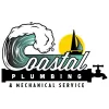 Coastal Plumbing & Mechanical Service