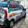 Bob's Plumbing, Heating and Cooling