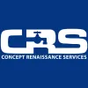 Concept Renaissance Services