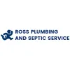 Ross Plumbing & Septic Service