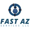 Fast Az Services