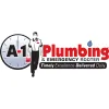 A-1 Plumbing