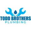 Todd Brothers Plumbing