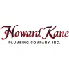 Howard Kane Plumbing