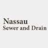 Nassau Sewer and Drain