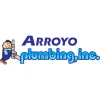 Arroyo Plumbing
