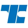 Tipton Company