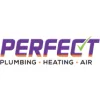 Perfect Plumbing Heating & Air