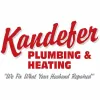 Dan Kandefer Plumbing & Heating