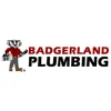 Badgerland Plumbing