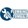 Plumbing Tomball