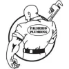Palmerio Plumbing