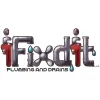 IFIXDIT Plumbing & Drains