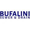 Bufalini Sewer & Drain