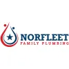 Norfleet Family Plumbing