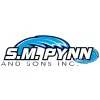 S M Pynn & Sons