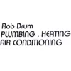Rob Drum Plumbing & Heating