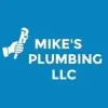 Mike's Plumbing