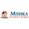 Mishka Plumbing & Heat