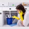 Pinky's Plumbing