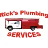 Rick's Plumbing