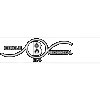 Circle B Mechanical