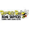 Bumble Bee Plumbing