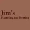 Jims Plumbing and Heating