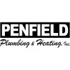 Penfield Plumbing & Heating