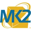 MK2 Engineers