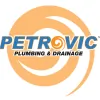 Petrovic Plumbing & Drainage
