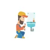Schmitty's Plumbing