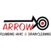 Arrow Drain Cleaning Service
